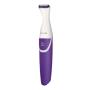 Depiladora Philips Satinelle Essential BRP505/00/ 3 Accesorios