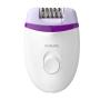 Depiladora Philips Satinelle Essential BRP505/00/ 3 Accesorios