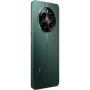 Smartphone Realme 12 8GB/ 512GB/ 6.67'/ Verde