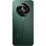 Smartphone Realme 12 8GB/ 512GB/ 6.67'/ Verde