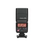 Comprar Flash Quadralite Stroboss 36 - Entrega 24h - Ganga Electrónica