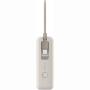 Powerbank 10000mAh Xiaomi 33W Power Bank Integrated Cable/ 33W/ Beige