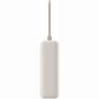 Powerbank 10000mAh Xiaomi 33W Power Bank Integrated Cable/ 33W/ Beige