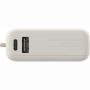Powerbank 10000mAh Xiaomi 33W Power Bank Integrated Cable/ 33W/ Beige