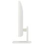 Smart Monitor LG MyView 27U731SA-W 27'/ 4K/ Smart TV/ Blanco