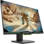 Comprar - HP 27xq 68,6 cm (27") Quad HD LED – Monitor para gaming y uso profesional - Entrega 24h - Ganga Electrónica