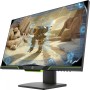 Comprar - HP 27xq 68,6 cm (27") Quad HD LED – Monitor para gaming y uso profesional - Entrega 24h - Ganga Electrónica