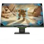 Comprar - HP 27xq 68,6 cm (27") Quad HD LED – Monitor para gaming y uso profesional - Entrega 24h - Ganga Electrónica