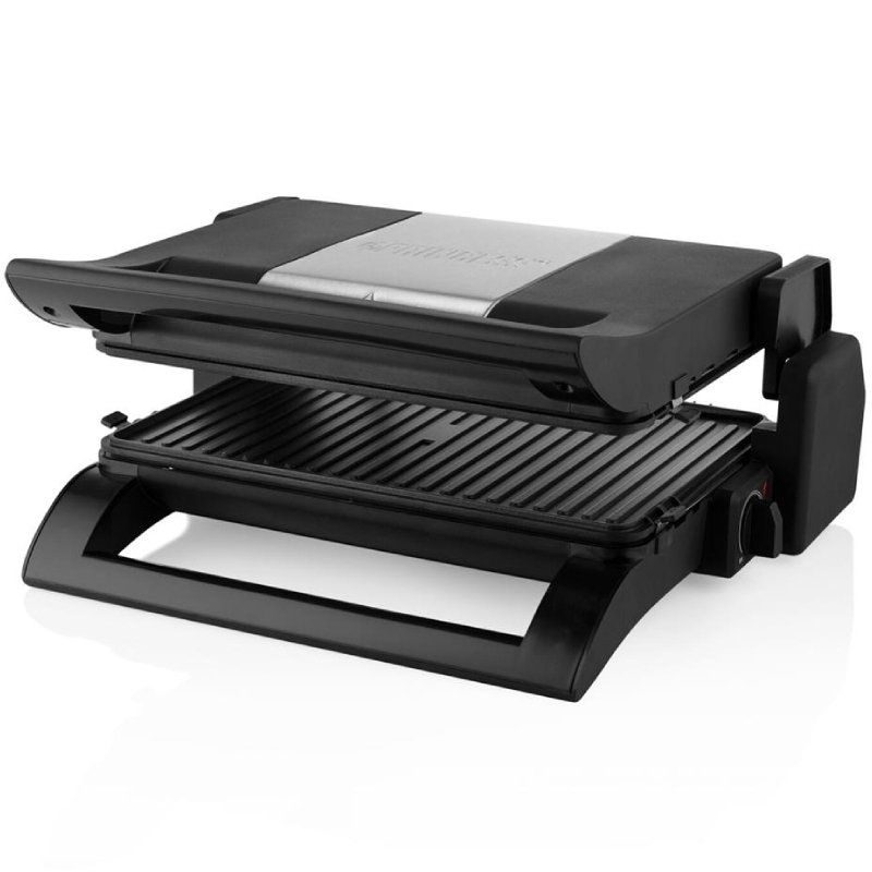 Grill Eléctrico Princess Multi Grill 112316/ 1500W/ Tamaño 31.6*21.5cm - Entrega 24h