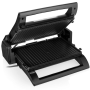 Comprar - Grill Eléctrico Princess Multi Grill 112316/ 1500W/ Tamaño 31.6*21.5cm - Entrega 24h - Ganga Electrónica