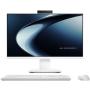 PC All in One Asus V400 AiO V440VAK-WPC0600 Intel Core i3-1315U/ 8GB/ 512GB SSD/ 23.8'/ Sin Sistema Operativo