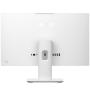 PC All in One Asus V400 AiO V440VAK-WPC0600 Intel Core i3-1315U/ 8GB/ 512GB SSD/ 23.8'/ Sin Sistema Operativo