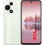Smartphone TCL 60 SE NXTPAPER 8GB/ 256GB/ 6.7'/ 5G/ Verde