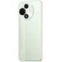 Smartphone TCL 60 SE NXTPAPER 8GB/ 256GB/ 6.7'/ 5G/ Verde