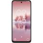 Smartphone TCL 60 SE NXTPAPER 8GB/ 256GB/ 6.7'/ 5G/ Gris