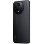 Smartphone TCL 60 SE NXTPAPER 8GB/ 256GB/ 6.7'/ 5G/ Gris