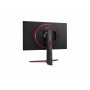 Comprar - LG 27GN650-B 27" Full HD LED Gaming Monitor – 144Hz, 1ms, HDR10, FreeSync Premium - Ganga Electrónica