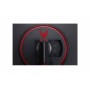 Comprar - LG 27GN650-B 27" Full HD LED Gaming Monitor – 144Hz, 1ms, HDR10, FreeSync Premium - Ganga Electrónica