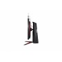 Comprar - LG 27GN650-B 27" Full HD LED Gaming Monitor – 144Hz, 1ms, HDR10, FreeSync Premium - Ganga Electrónica