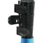 Comprar - Sirui P-424FL Monopie de Carbono con Rótula VA-10  - Ganga Electrónica