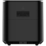 Freidora Inteligente por Aire Airfryer / Sin Aceite Xiaomi Smart Air Fryer 6.5L/ 1800W/ Capacidad 6.5L