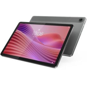Tablet Lenovo Tab 10.1'/ 4GB/ 64GB/ 4G/ Octacore/ Gris Luna