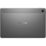 Tablet Lenovo Tab 10.1'/ 4GB/ 64GB/ 4G/ Octacore/ Gris Luna
