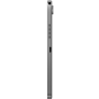 Tablet Lenovo Tab 10.1'/ 4GB/ 64GB/ 4G/ Octacore/ Gris Luna