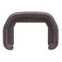Canon Rubber Frame EB