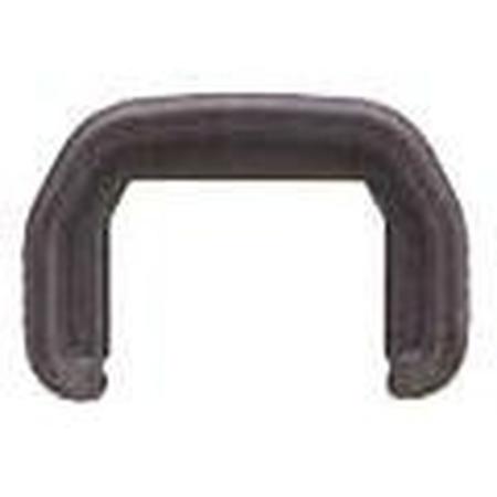 Canon Rubber Frame EB