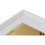 Henzo Frame 21x30 Artos White