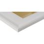 Henzo Frame 21x30 Artos White