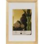 Henzo Frame 21x30 Artos Beige