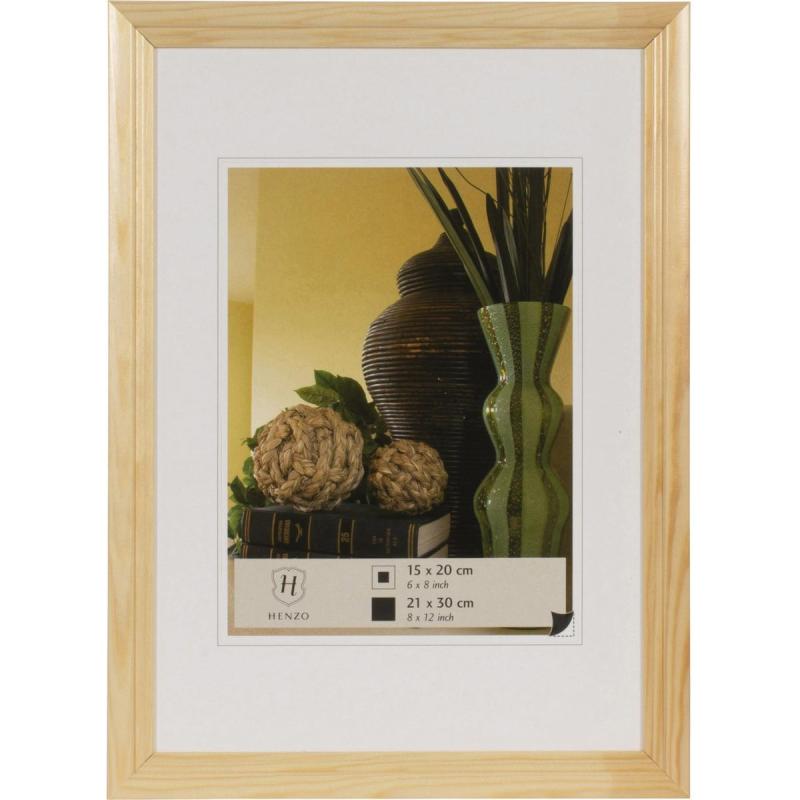 Henzo Frame 21x30 Artos Beige