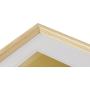 Henzo Frame 21x30 Artos Beige