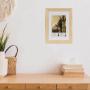 Henzo Frame 21x30 Artos Beige