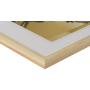 Henzo Frame 21x30 Artos Beige