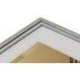 Henzo Frame 21x30 Artos Grey