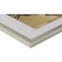 Henzo Frame 21x30 Artos Grey