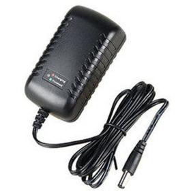 Godox DC Charger For LC500
