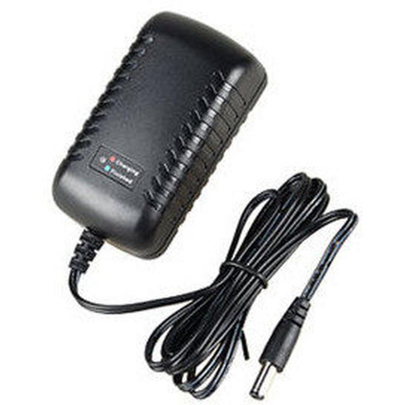 Godox DC Charger For LC500