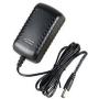 Godox DC Charger For LC500