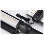 Godox DC Charger For LC500