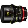 Meike MK 50mm T2.1 L-Mount