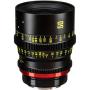 Meike MK 50mm T2.1 L-Mount