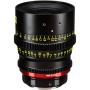 Meike MK 50mm T2.1 L-Mount