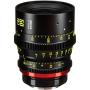Meike MK 50mm T2.1 L-Mount