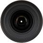 Meike MK 50mm T2.1 L-Mount