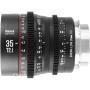 Meike MK-35mm T2.1 S35 PL