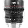 Meike MK-35mm T2.1 S35 PL